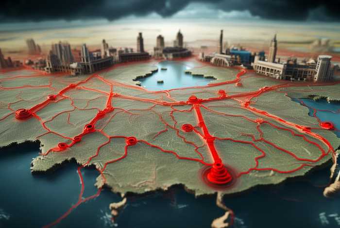 中国历史强震目录百度网盘,中国历史强震目录 中国历史强震目录百度网盘,中国历史强震目录