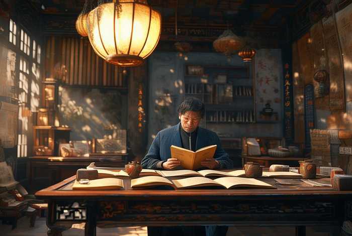 中国历史名著故事三百篇摘抄、中国历史名著故事三百篇摘抄及感悟 中国历史名著故事三百篇摘抄、中国历史名著故事三百篇摘抄及感悟