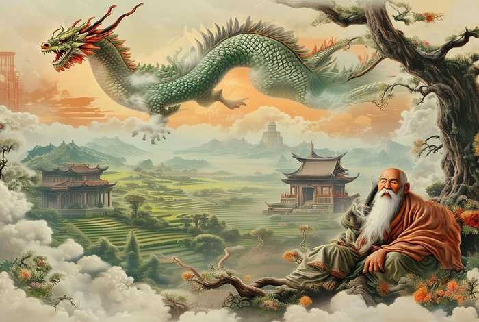 中国历史中有哪些传说故事呢、中国历史中有哪些传说故事呢视频