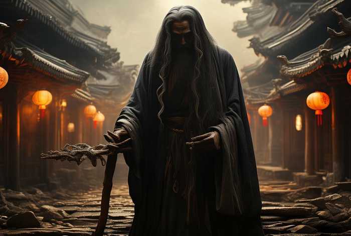 中国历史最有故事的人是谁、中国历史最有故事的人是谁啊