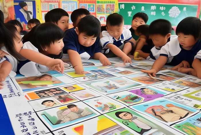 中国历史故事应用题及答案，中国历史故事应用题及答案四年级