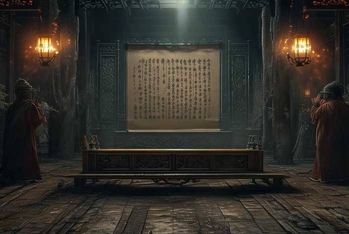 中国历史悬案故事大全;中国历史悬案故事大全视频 中国历史悬案故事大全;中国历史悬案故事大全视频