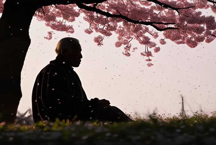 中国历史伟大人物事迹感言、中国历史伟大人物事迹感言50字