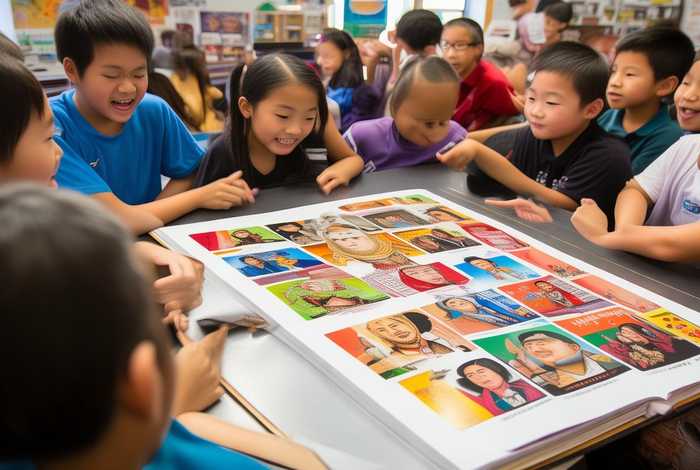 中国历史名人故事简短小学四年级；中国历史人物故事大全四年级短