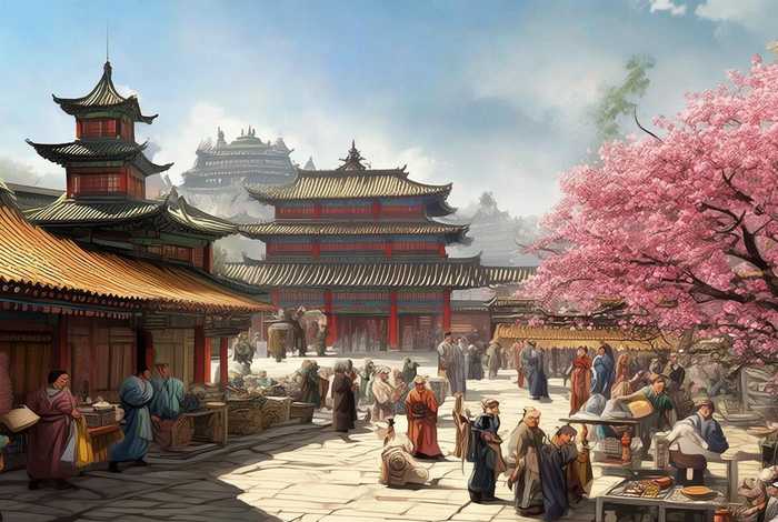 中国历史情景剧 中国历史情景剧剧本 中国历史情景剧 中国历史情景剧剧本