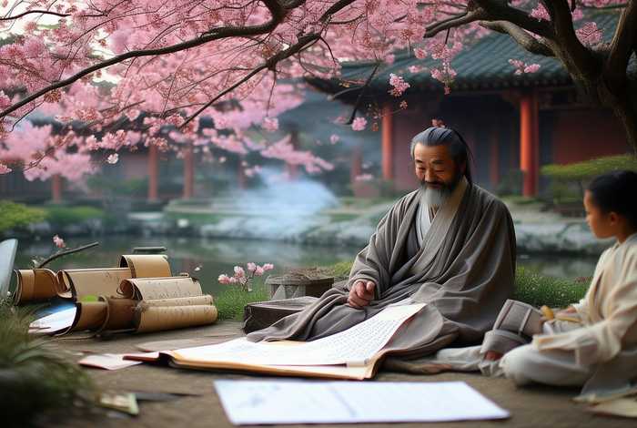 中国历史名言故事大全;中国历史名言故事大全50字 中国历史名言故事大全;中国历史名言故事大全50字