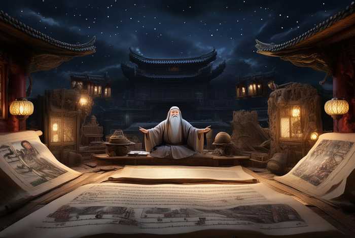 中国历史故事集全集完整版 - 中国历史故事集全集完整版电子书