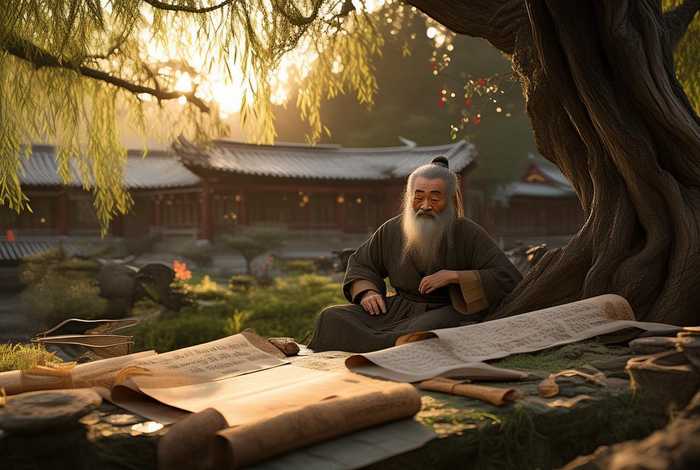 中国历史悠久故事有哪些 中国历史悠久故事有哪些名字 中国历史悠久故事有哪些 中国历史悠久故事有哪些名字
