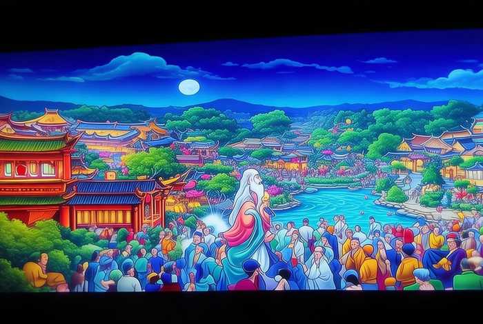 中国历史故事动画短片百度云 - 中国历史故事动画短片百度云资源 中国历史故事动画短片百度云 - 中国历史故事动画短片百度云资源