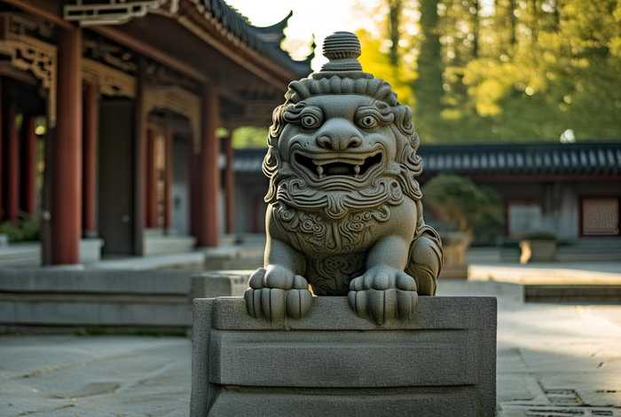 中国历史故事集唇亡齿寒读后感、中国古代寓言故事唇亡齿寒读后感