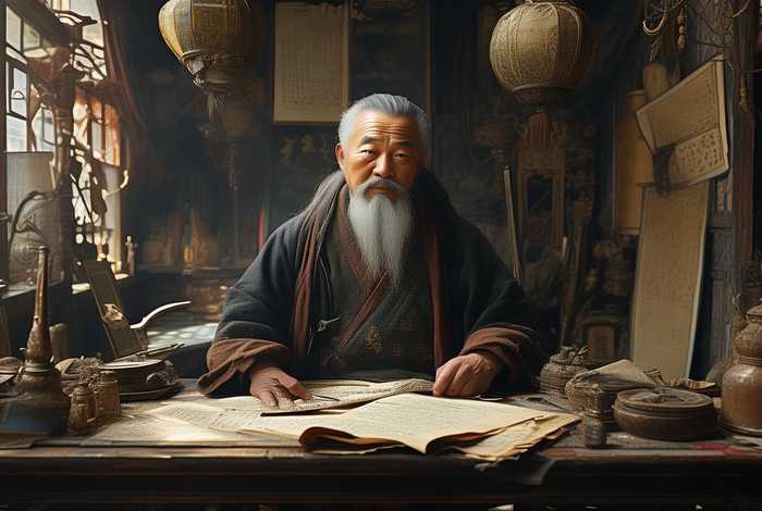 中国历史故事读书心得100字，中国历史故事读书心得100字作文