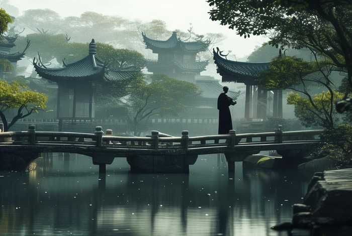 中国历史遗迹故事简介、中国历史遗迹故事简介50字