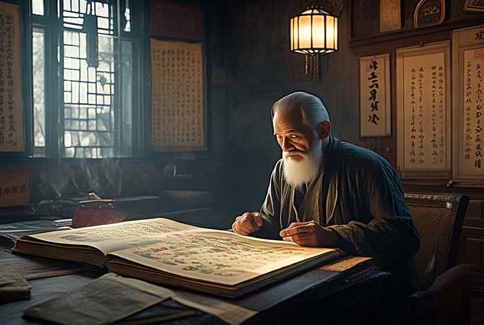 中国历史故事讲座感悟(中国历史故事讲座感悟怎么写) 中国历史故事讲座感悟(中国历史故事讲座感悟怎么写)