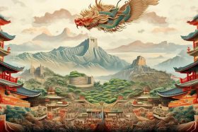 中国历史故事简短视频 - 中国历史故事简短视频大全