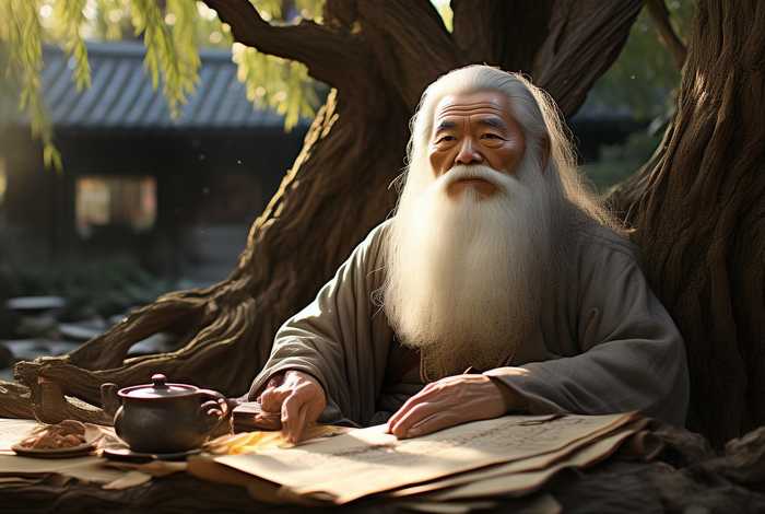 中国历史名人张国立的故事有哪些;中国历史名人张国立的故事有哪些名字 中国历史名人张国立的故事有哪些;中国历史名人张国立的故事有哪些名字
