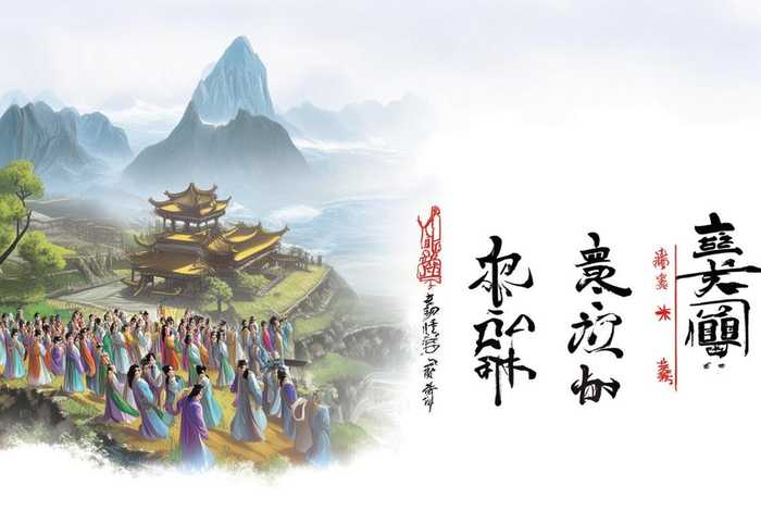 中国历史故事抄报图片 - 中国历史故事抄报图片高清 中国历史故事抄报图片 - 中国历史故事抄报图片高清