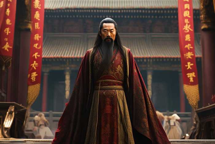 中国历史故事讲述杨坚的故事,中国历史故事讲述杨坚的故事有哪些 中国历史故事讲述杨坚的故事,中国历史故事讲述杨坚的故事有哪些