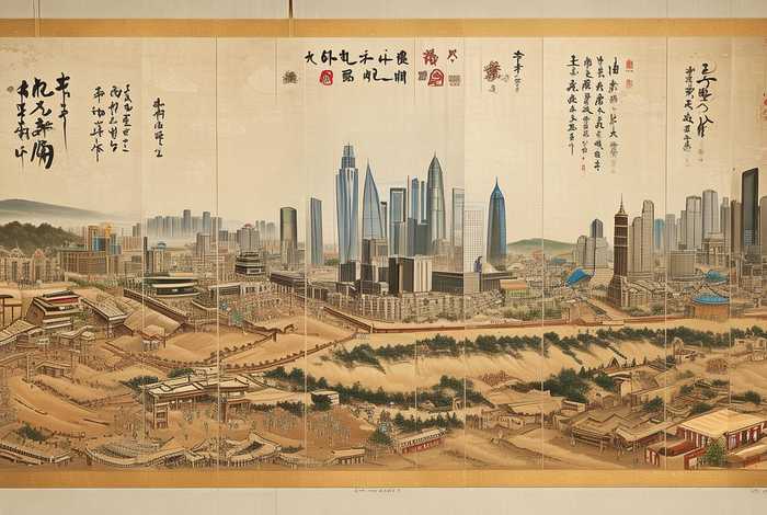 中国历史故事从古至今;中国历史故事从古至今有多少年 中国历史故事从古至今;中国历史故事从古至今有多少年