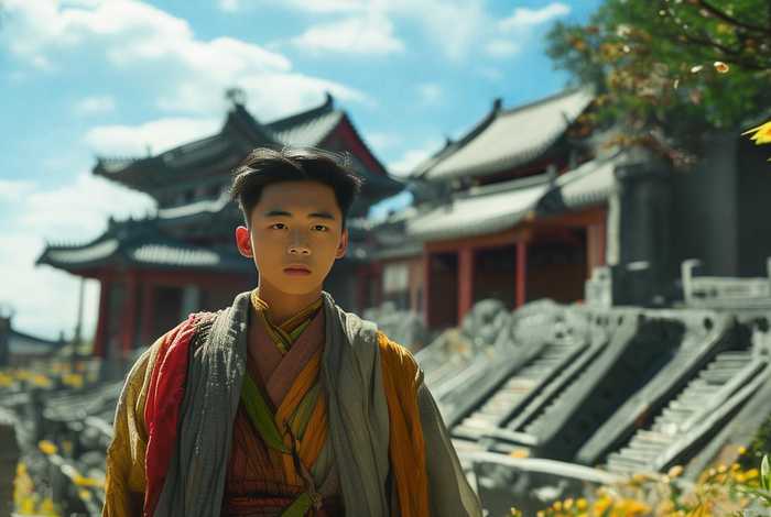 中国历史青年人物事件 中国历史青年人物事件简介 中国历史青年人物事件 中国历史青年人物事件简介