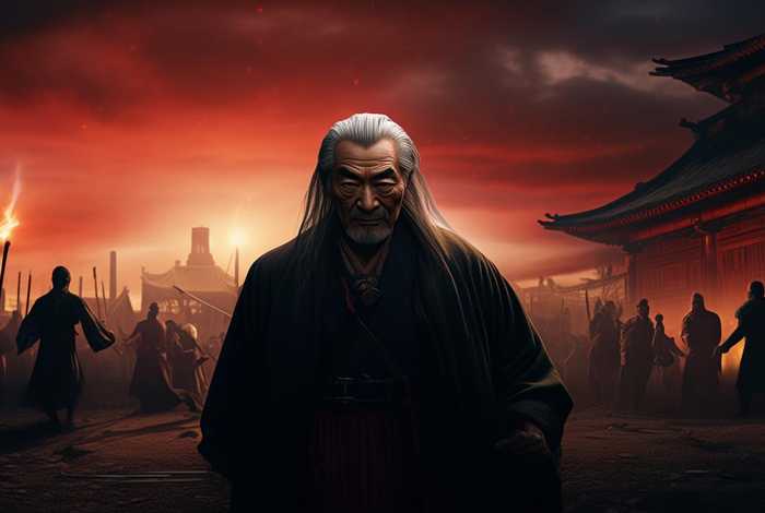 中国历史上用谋略取得胜利的故事，中国历史运用谋略取得胜利的故事