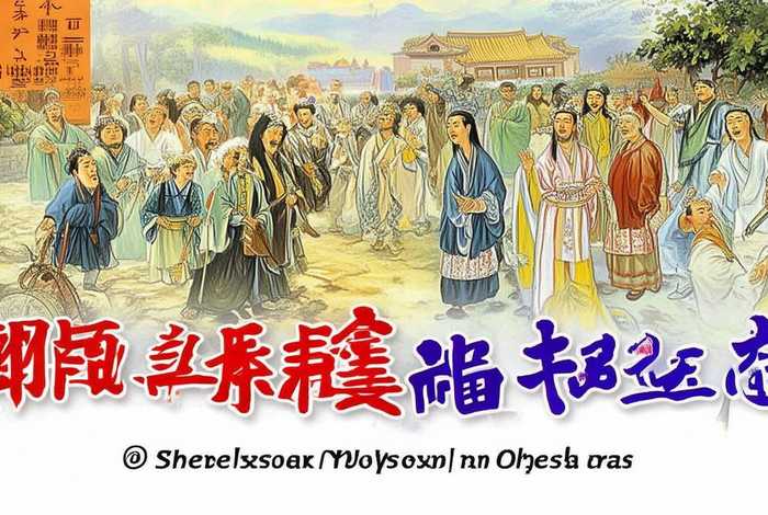 中国历史故事正文大全图片 中国历史故事正文大全图片高清 中国历史故事正文大全图片 中国历史故事正文大全图片高清