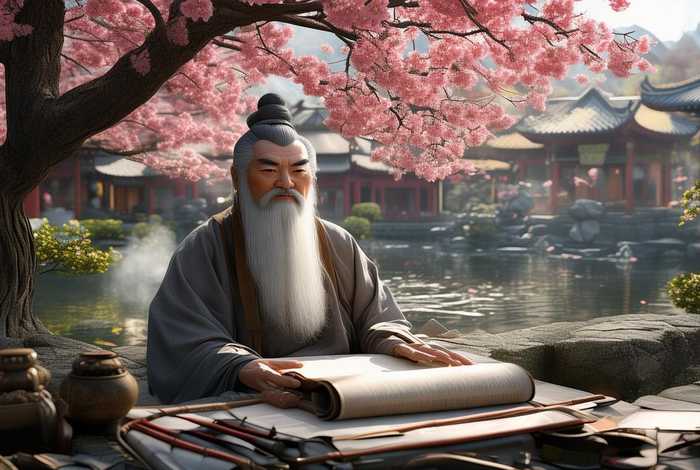 中国历史故事简述有；中国历史故事简述有什么