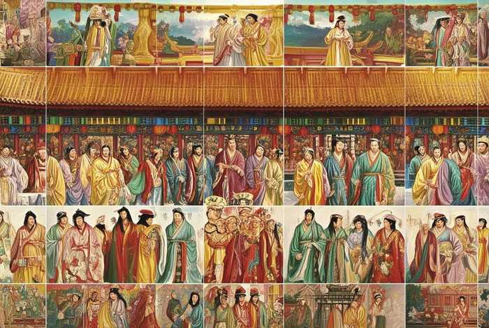 中国历史故事好词40个;中国历史故事好词40个四字词语 中国历史故事好词40个;中国历史故事好词40个四字词语