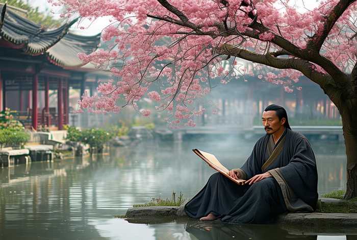中国历史故事600字 - 中国的历史故事有哪些600字 中国历史故事600字 - 中国的历史故事有哪些600字