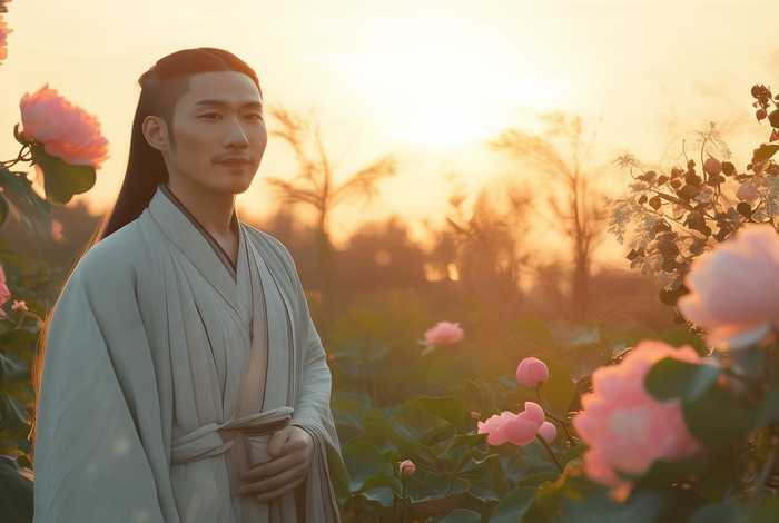 中国历史廉洁人物故事(中国历史廉洁人物故事有哪些) 中国历史廉洁人物故事(中国历史廉洁人物故事有哪些)