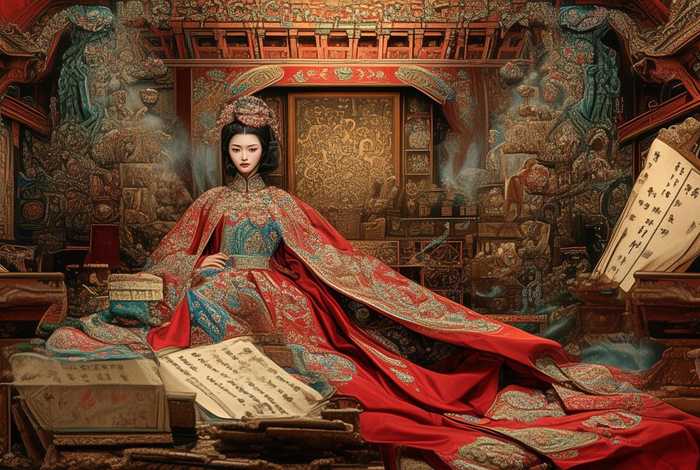 中国历史女皇故事视频大全 中国历史女皇故事视频大全集 中国历史女皇故事视频大全 中国历史女皇故事视频大全集