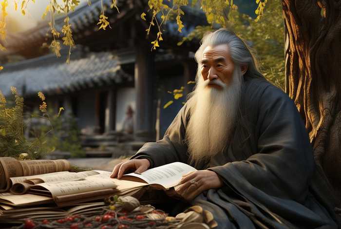 中国历史神医故事有哪些 - 中国历史神医故事有哪些书