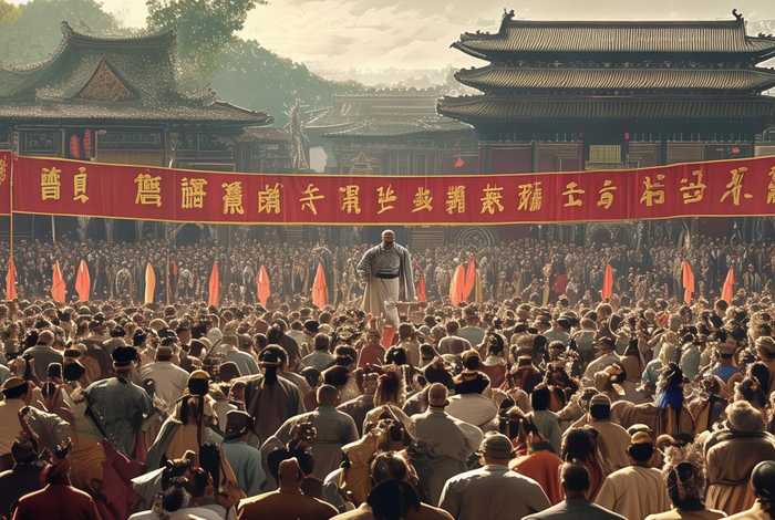 中国历史上第一个资产阶级；中国历史第一个资产阶级共和国诞生是哪年