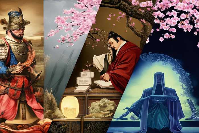 中国历史十大名著故事梗概50字,中国历史十大名著故事梗概50字左右 中国历史十大名著故事梗概50字,中国历史十大名著故事梗概50字左右
