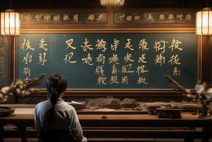 中国历史人物题目及答案；中国历史人物题目及答案解析