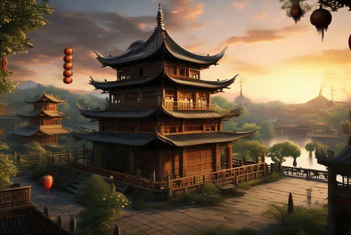 中国历史文化遗迹 - 中国历史文化遗迹有哪些? 中国历史文化遗迹 - 中国历史文化遗迹有哪些?