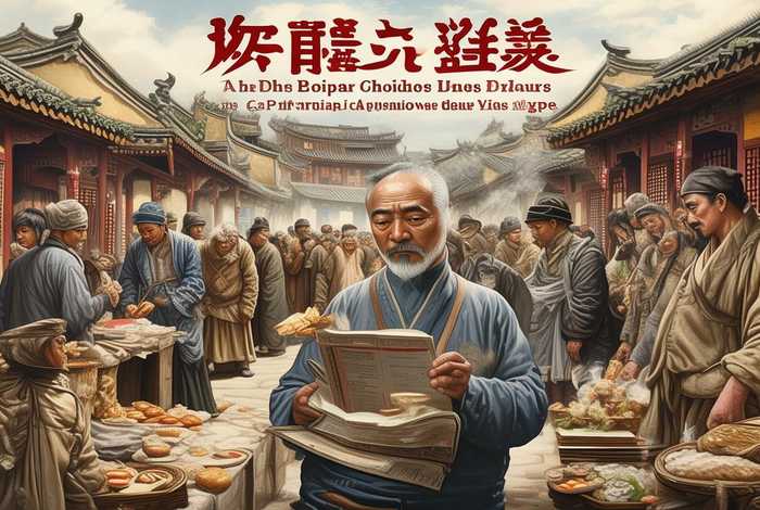 中国历史通俗演义蔡东藩版求购买（蔡东藩的《中国历朝通俗演义》哪个版本好）