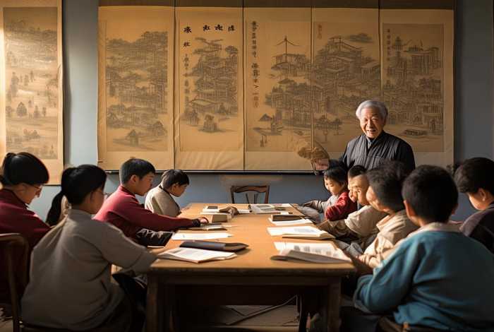 中国历史故事集林汉达在线阅读;林汉达中国历史故事集阅读指导课 中国历史故事集林汉达在线阅读;林汉达中国历史故事集阅读指导课