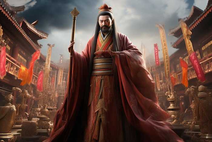 中国历史故事 谁 事件最多；中国历史故事 谁 事件最多的