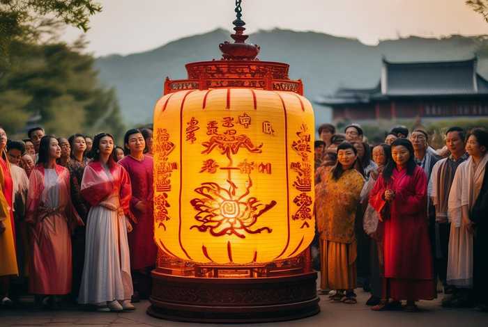 中国团结的故事；中国团结的故事有哪些