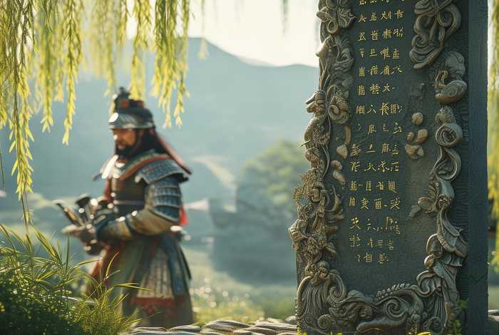 中国历史忠诚故事有哪些;中国历史忠诚故事有哪些名字 中国历史忠诚故事有哪些;中国历史忠诚故事有哪些名字