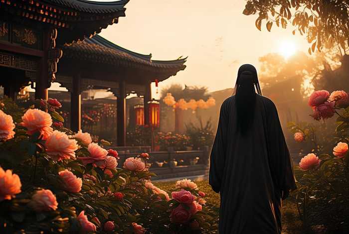 中国历史故事经典人物名字 中国历史故事经典人物名字有哪些
