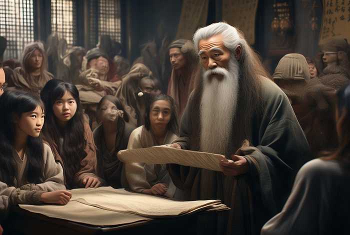 中国历史故事班会总结；中国历史故事班会总结报告