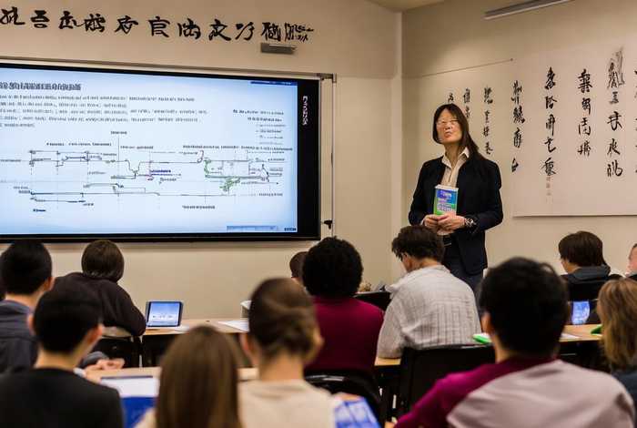 中国史学发展历史讲解视频;中国史学发展历史讲解视频教程 中国史学发展历史讲解视频;中国史学发展历史讲解视频教程