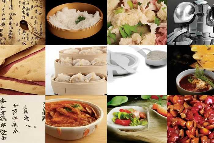 中国美食发展史100字,中国美食发展史100字介绍 中国美食发展史100字,中国美食发展史100字介绍