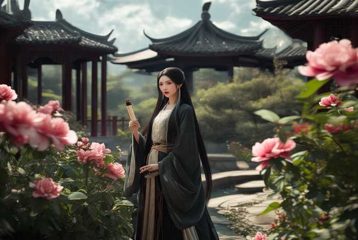 中国历史名人女性;中国历史名人女性名字 中国历史名人女性;中国历史名人女性名字