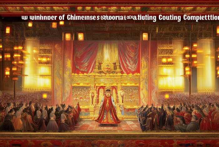 中国历史故事绘画比赛获奖作品,中国历史故事绘画比赛获奖作品名称 中国历史故事绘画比赛获奖作品,中国历史故事绘画比赛获奖作品名称