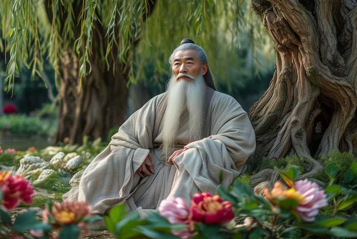中国历史故事集历史人物 - 中国历史人物故事大全