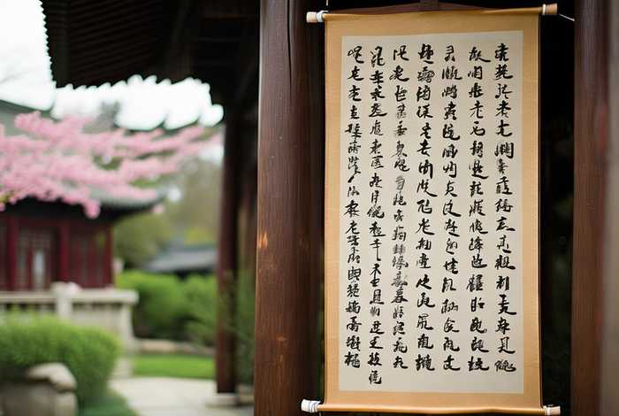 中国历史故事词语，中国历史故事词语积累大全