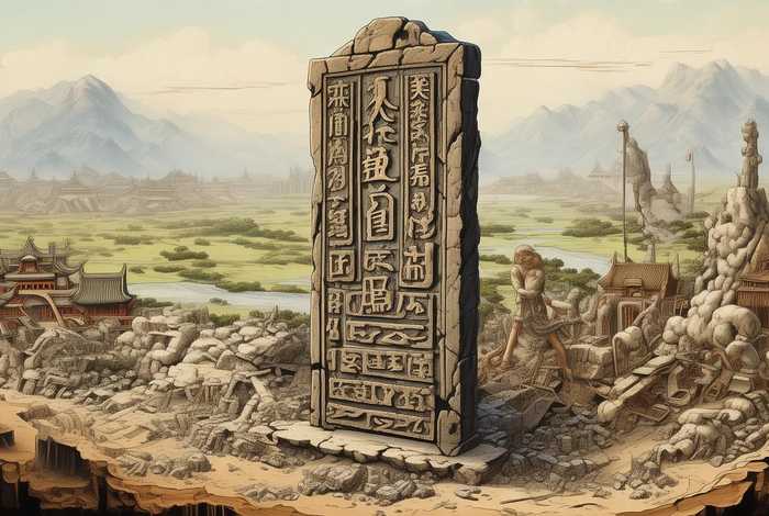 中国历史上的地震一览表、中国历史地震列表