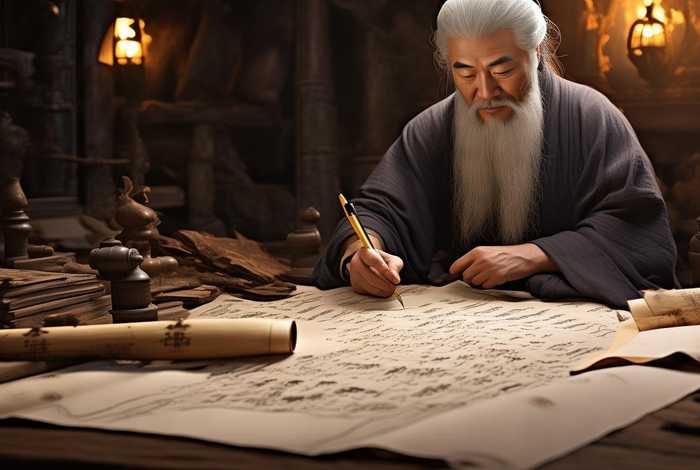 中国历史真实故事50字以内、中国历史真实故事50字以内有哪些